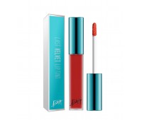 BBIA Last Velvet Lip Tint No.04 5g