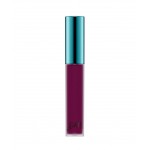 BBIA Last Velvet Lip Tint No.05 5g