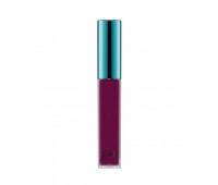 BBIA Last Velvet Lip Tint No.05 5g