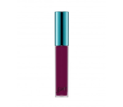 BBIA Last Velvet Lip Tint No.05 5g