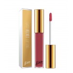 BBIA Last Velvet Lip Tint No.11 5g