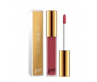 BBIA Last Velvet Lip Tint No.11 5g