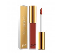 BBIA Last Velvet Lip Tint No.12 5g