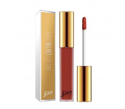 BBIA Last Velvet Lip Tint No.12 5g