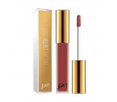 BBIA Last Velvet Lip Tint No.13 5g