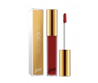 BBIA Last Velvet Lip Tint No.14 5g