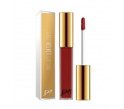 BBIA Last Velvet Lip Tint No.14 5g