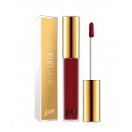 BBIA Last Velvet Lip Tint No.15 5g