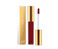 BBIA Last Velvet Lip Tint No.15 5g