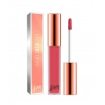 BBIA Last Velvet Lip Tint No.16 5g