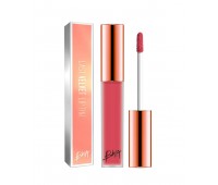 BBIA Last Velvet Lip Tint No.16 5g