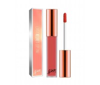 BBIA Last Velvet Lip Tint No.17 5g