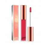 BBIA Last Velvet Lip Tint No.18 5g