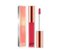 BBIA Last Velvet Lip Tint No.18 5g