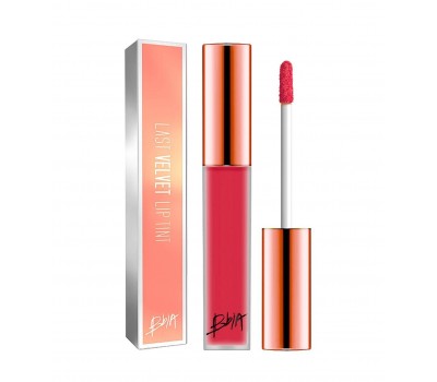 BBIA Last Velvet Lip Tint No.18 5g