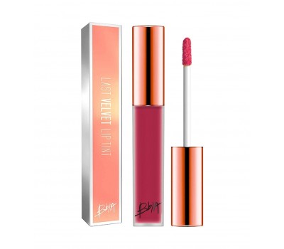 BBIA Last Velvet Lip Tint No.19 5g