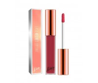 BBIA Last Velvet Lip Tint No.20 5g