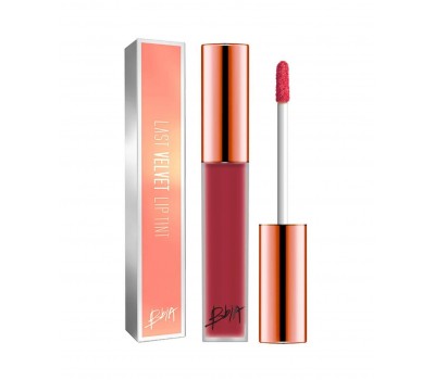 BBIA Last Velvet Lip Tint No.20 5g