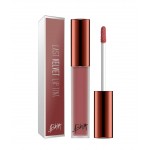 BBIA Last Velvet Lip Tint No.21 5g