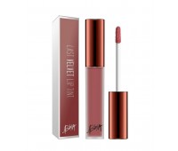 BBIA Last Velvet Lip Tint No.21 5g