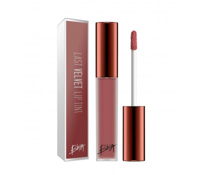 BBIA Last Velvet Lip Tint No.21 5g