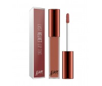 BBIA Last Velvet Lip Tint No.22 5g