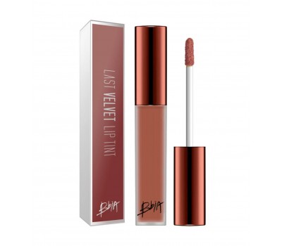 BBIA Last Velvet Lip Tint No.22 5g