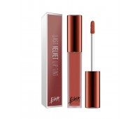 BBIA Last Velvet Lip Tint No.23 5g