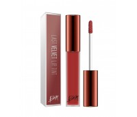 BBIA Last Velvet Lip Tint No.24 5g