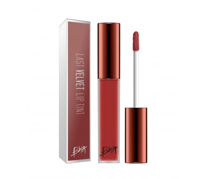 BBIA Last Velvet Lip Tint No.24 5g