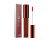 BBIA Last Velvet Lip Tint No.25 5g