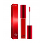 BBIA Last Velvet Lip Tint No.31 5g