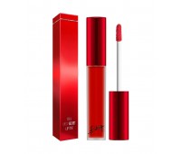 BBIA Last Velvet Lip Tint No.31 5g