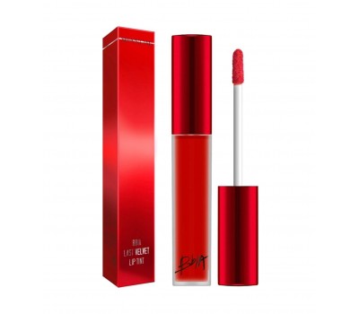 BBIA Last Velvet Lip Tint No.31 5g