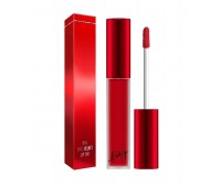 BBIA Last Velvet Lip Tint No.32 5g