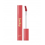 Bbia Lucky Shine Tint No.08 4.3g