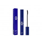 Bbia Never Die Mascara Power Black 7g