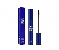 Bbia Never Die Mascara Power Black 7g - Тушь для ресниц 7г