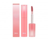 BBIA Sheer Velvet Tint No.01 3g 