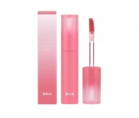 BBIA Sheer Velvet Tint No.02 3g 