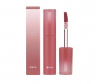 BBIA Sheer Velvet Tint No.03 3g 