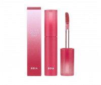 BBIA Sheer Velvet Tint No.04 3g