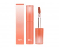 BBIA Sheer Velvet Tint No.05 3g 