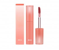 BBIA Sheer Velvet Tint No.06 3g 