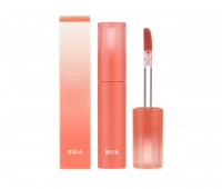 BBIA Sheer Velvet Tint No.07 3g 