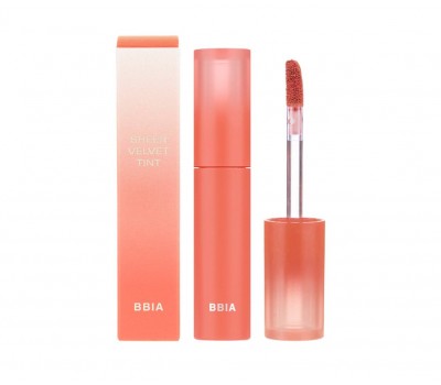 BBIA Sheer Velvet Tint No.07 3g