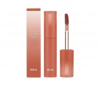 BBIA Sheer Velvet Tint No.08 3g 