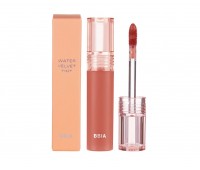 BBIA Water Velvet Tint No.01 2.9g