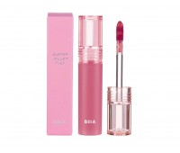 BBIA Water Velvet Tint No.04 2.9g