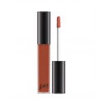 BBIA Last Velvet Lip Tint 8 No.35 5g